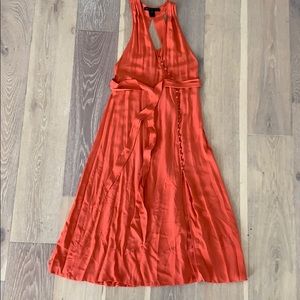 Marc jacobs cocktail dress